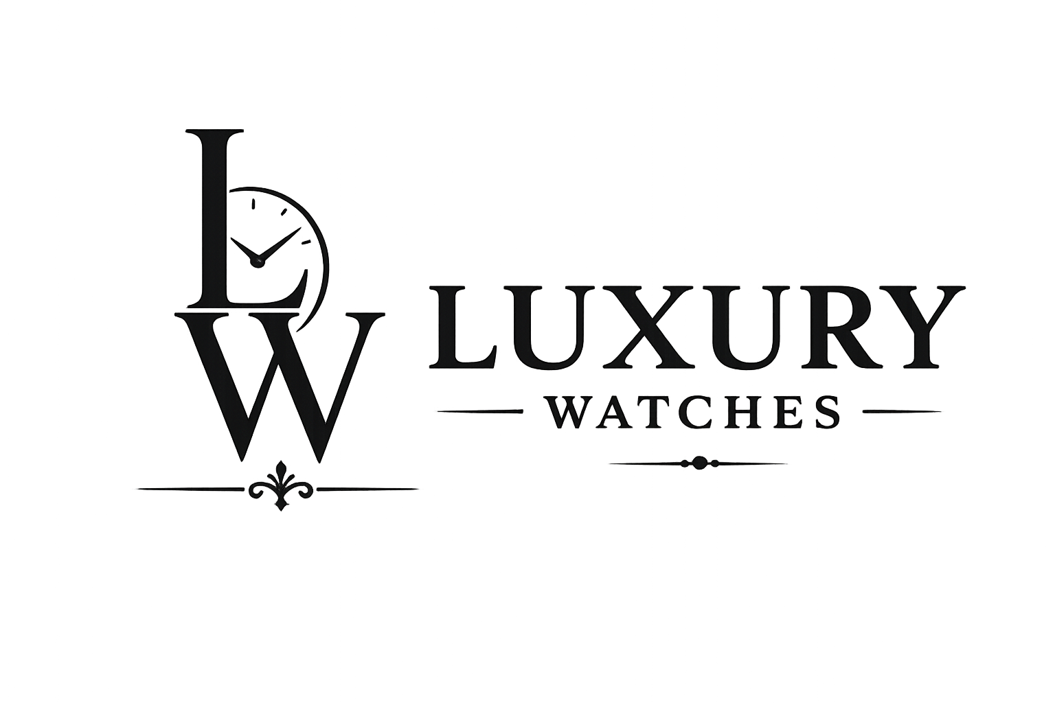 Luxury Watches